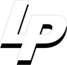 LP projekce s.r.o.