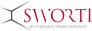 SWORTI s.r.o.