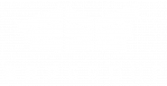 BRP Group s.r.o.