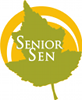 Senior Sen s.r.o.
