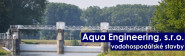 AQUA Engineering s.r.o.