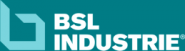 BSL Industrie a.s.