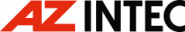AZ INTEC s.r.o.