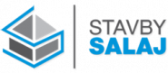 Stavby Salaj, s.r.o.