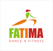 Taneční studio Fatima s.r.o.