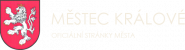 Město Městec Králové