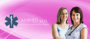 AMIMED s.r.o.
