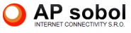AP sobol - internet connectivity s.r.o.