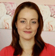 MATEŘSKÁ ŠKOLA TEDDY BEAR s.r.o.