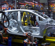 VorKon Engineering s.r.o.