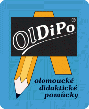 OlDiPo, spol. s r.o.