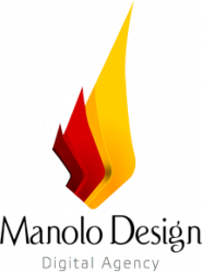ManoloDesign s.r.o.
