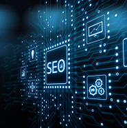 PADOS s.r.o. v likvidaci