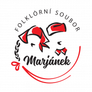 Folklórní soubor Marjánek, z. s.