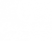 Classic Works s.r.o.