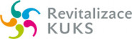 Revitalizace KUKS o.p.s.