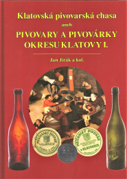 Vlastivědné muzeum Dr. Hostaše v Klatovech, příspěvková organizace