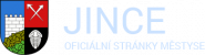Městys JINCE