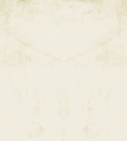 Poutníci štěstěny z.s.