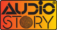 AudioStory s.r.o.