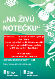 Soubor písní a tanců OLŠAVA, z. s.