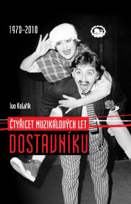 DIVADLO DOSTAVNÍK PŘEROV, z.s.