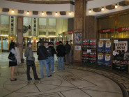 Divadlo Bez zábradlí s.r.o.