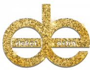dekor extra s.r.o.