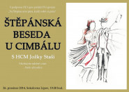 Folklorní soubor Lipovjan, z. s.