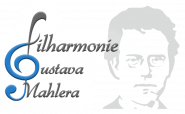 Filharmonie G.Mahlera, z.s.