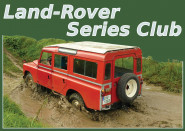 JIZERSKOHORSKÉ TECHNICKÉ MUZEUM, z.s.