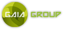 GAIA GROUP SE