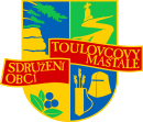 Sdružení obcí Toulovcovy Maštale