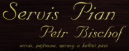 Petr Bischof