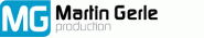 Martin Gerle