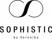 Veronika Štěrbová