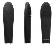 SkyTech Corporation s.r.o.