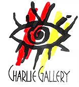 Ing. Štěpánka Bergerová