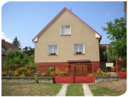 Zdeňka Střádalová