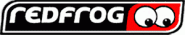 RED FROG s.r.o.