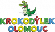 KROKODÝLEK zábavní park s.r.o.