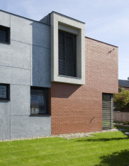 Ing.arch. DAVÍDEK PETR