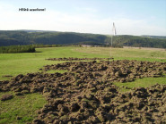 REPAT, s.r.o. v likvidaci