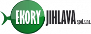 EKORY Jihlava, spol. s r.o.