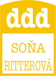 Soňa Ritterová