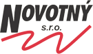 NOVOTNÝ s.r.o.