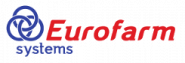 Eurofarm systems s.r.o.