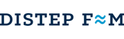DISTEP a.s.