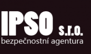 Agentura IPSO s.r.o.