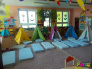 STAVEBNICE PONY s.r.o.